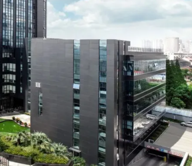 广州畅游旅游发展有限公司解读2025年国内游市场趋势与文旅服务新机遇