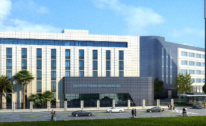 广州畅游旅游发展有限公司文旅服务解析：国内游与出境游产品体系对比