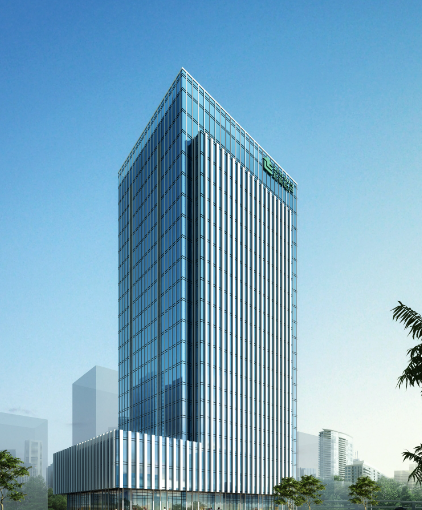 广州畅游旅游发展有限公司解读2025年国内游与出境游最新政策趋势