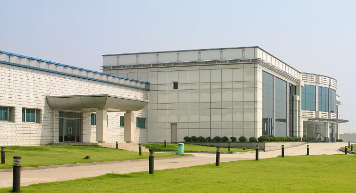 从团建需求到方案落地：广州畅游旅游发展有限公司企业服务流程详解