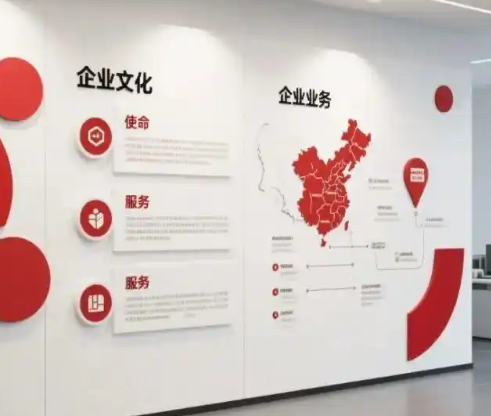 广州畅游旅游发展有限公司文旅资源整合优势与出行方案设计要点